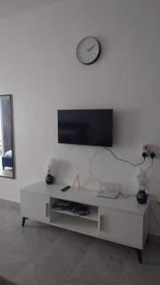 Modern Sands & Pool Studio - 5