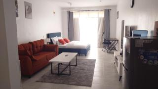 Modern Sands & Pool Studio - 3