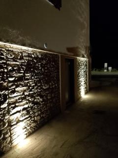 Il Giardino di Plinio - 7