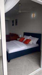 Modern Sands & Pool Studio - 2