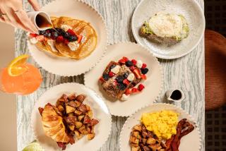 The Elmore Hotel, DFW Southlake, a Tribute Portfolio Hotel - 8