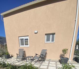 The 50 50 Deluxe Apartments - 6