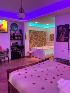 Room24 Relax & Wellness - 2