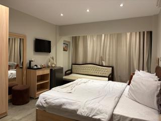 Zlato Pyramids View INN - 4