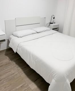 Al paso Maschwitz - 4