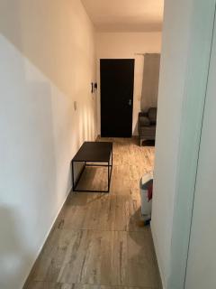 Al paso Maschwitz - 2