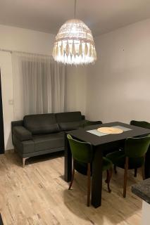 Al paso Maschwitz - 1