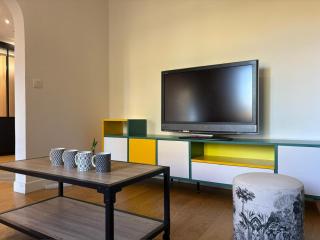 Charmant & spacieux en Zone Sud - Le Mans - 7