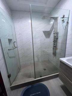 Sapphire Isle Apartment - 8