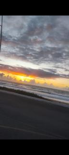 Condomínio Maria Clara II - 0