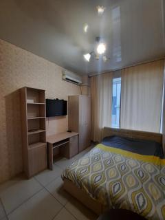 Апартаменты на Академика Павлова - 0