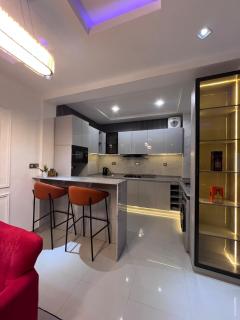 Sapphire Isle Apartment - 4