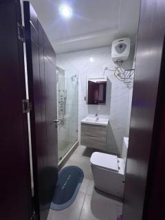 Sapphire Isle Apartment - 2