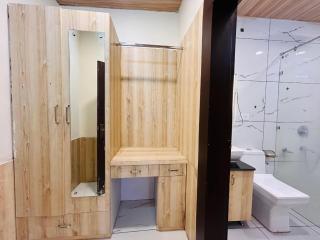 Hilltop Heaven ! Premium Property ! In Nainital ! By P Resort - 9