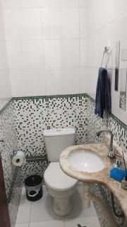 Condomínio Maria Clara II - 9