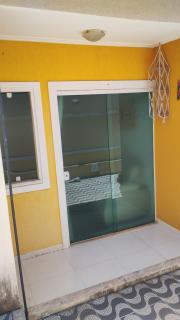 Condomínio Maria Clara II - 8