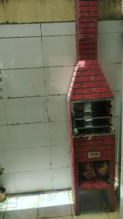 Condomínio Maria Clara II - 7