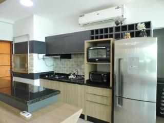 Casa Sobre El Lago - 4