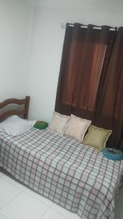 Condomínio Maria Clara II - 6