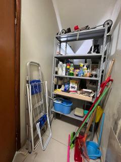 Casa Sobre El Lago - 2