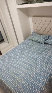 Condomínio Maria Clara II - 5