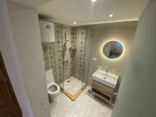 Zlato Pyramids View INN - 3