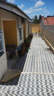 Condomínio Maria Clara II - 3