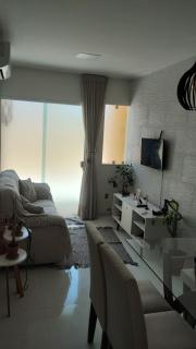 Condomínio Maria Clara II - 2