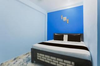 Hotel O Ayansh Guest House - 0