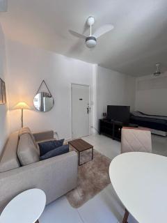 Conjugado Aconchegante - 9