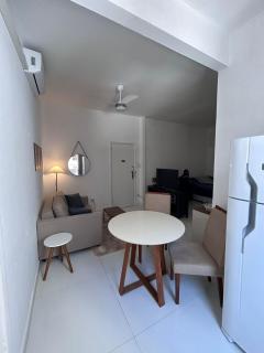 Conjugado Aconchegante - 8