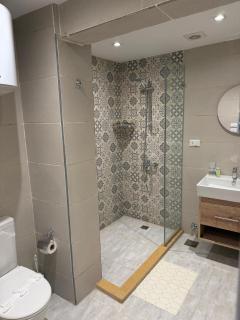 Zlato Pyramids View INN - 2