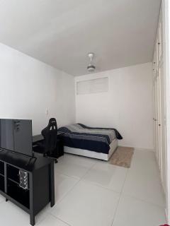 Conjugado Aconchegante - 7