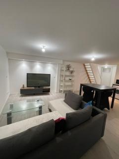 Très bel Appartement près de Montpellier - 9