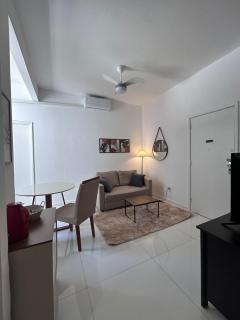 Conjugado Aconchegante - 5