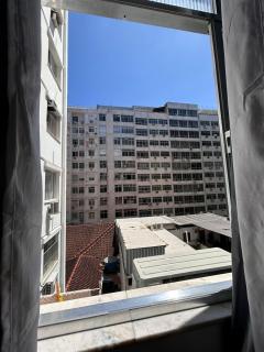 Conjugado Aconchegante - 3