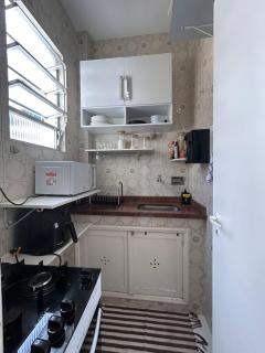 Conjugado Aconchegante - 2