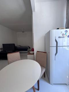 Conjugado Aconchegante - 1