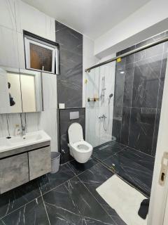 Aqua Nyali Apartments - 9