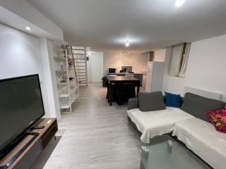 Très bel Appartement près de Montpellier - 8