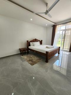 Aqua Nyali Apartments - 7