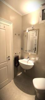 Apartment JADesign Vračar, Belgrade - 5