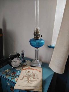 Căsuța de chirpici - 3