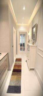 Apartment JADesign Vračar, Belgrade - 3