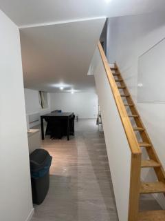 Très bel Appartement près de Montpellier - 7