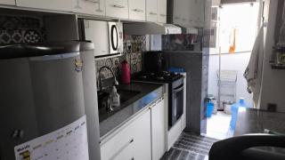 Apartamento com ar condicionado em todos ambientes - 4