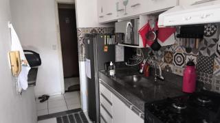 Apartamento com ar condicionado em todos ambientes - 3