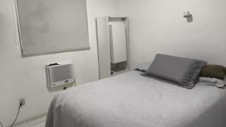 Apartamento com ar condicionado em todos ambientes - 2