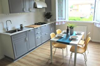 Delicious next to Florence - 0