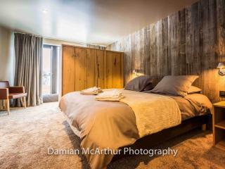 Loft Amenda, duplex d'exception pour 12 personnes et 7 pièces - FR-1-314-305 - 2